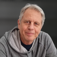Z&eacute; Lu&iacute;s